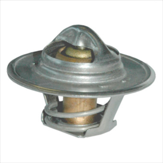 STIT0120
